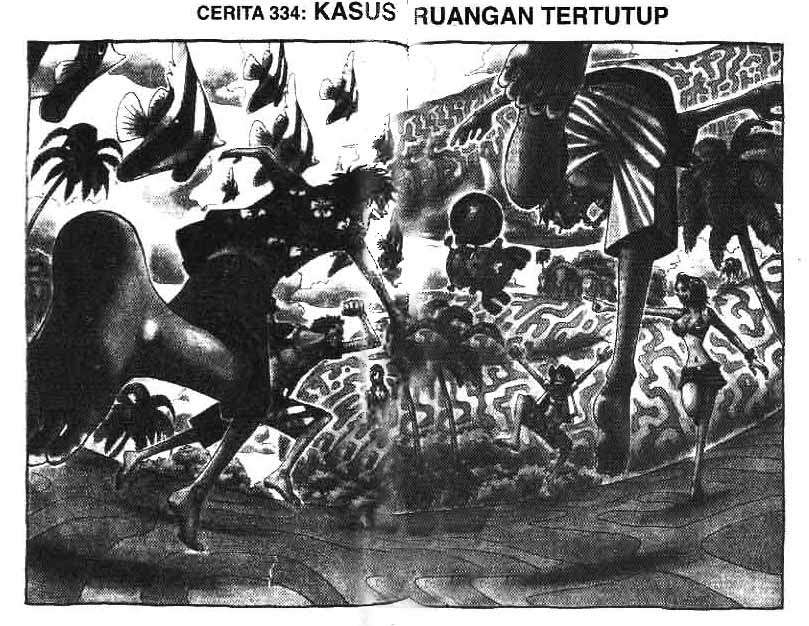 Halaman 1