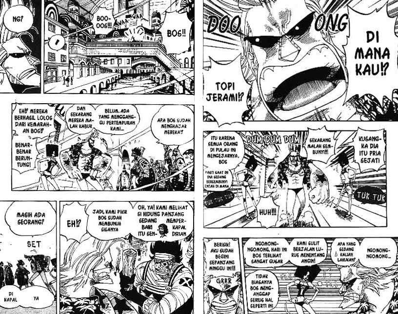 Halaman 2