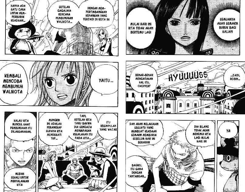 Halaman 2
