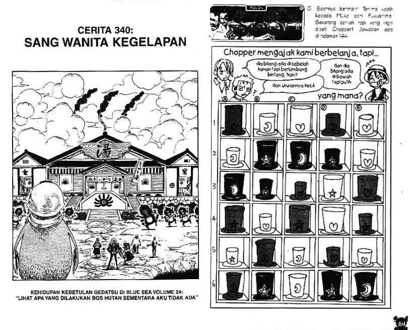 Halaman 1