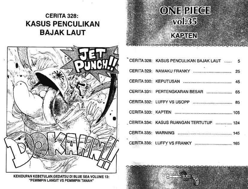Halaman 2