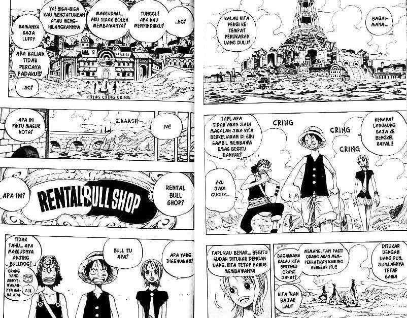 Halaman 2