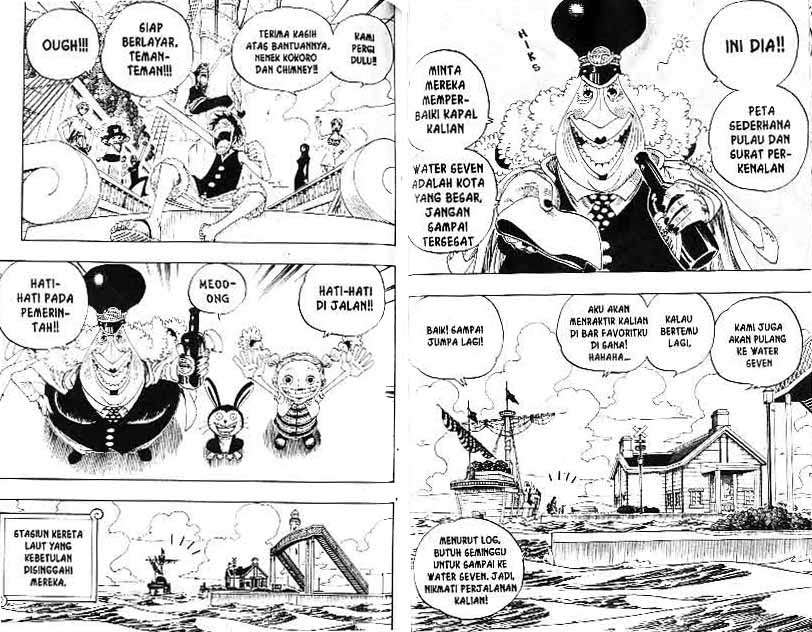 Halaman 2