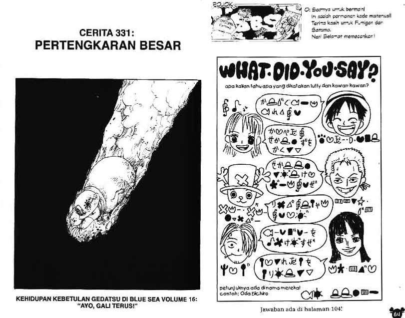Halaman 1