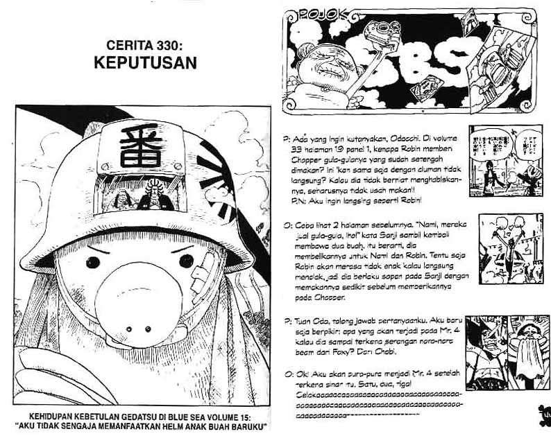 Halaman 1