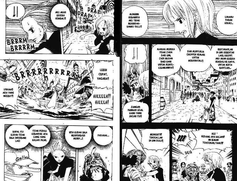 Halaman 2