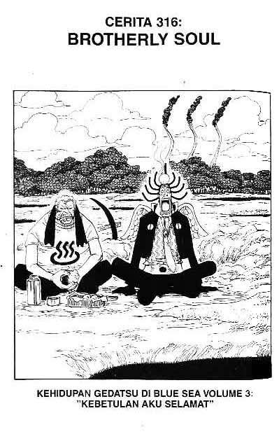Halaman 1
