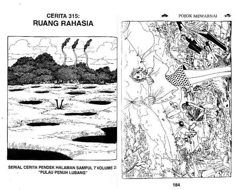Halaman 1