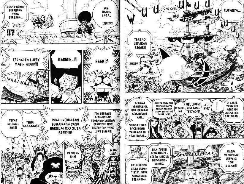 Halaman 2