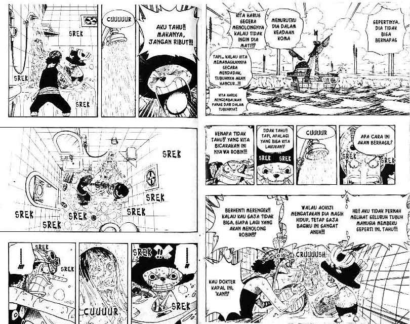 Halaman 2