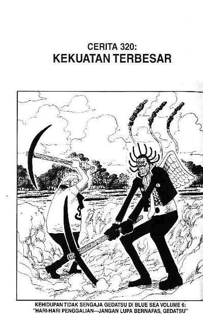 Halaman 1