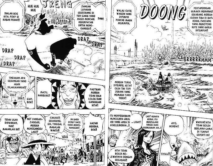 Halaman 2