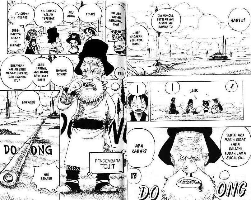 Halaman 2
