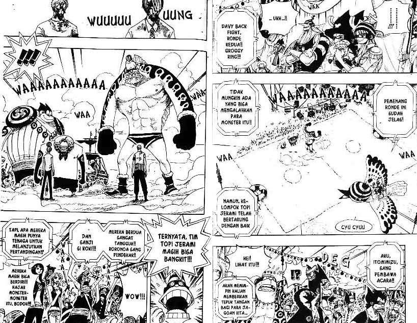 Halaman 2