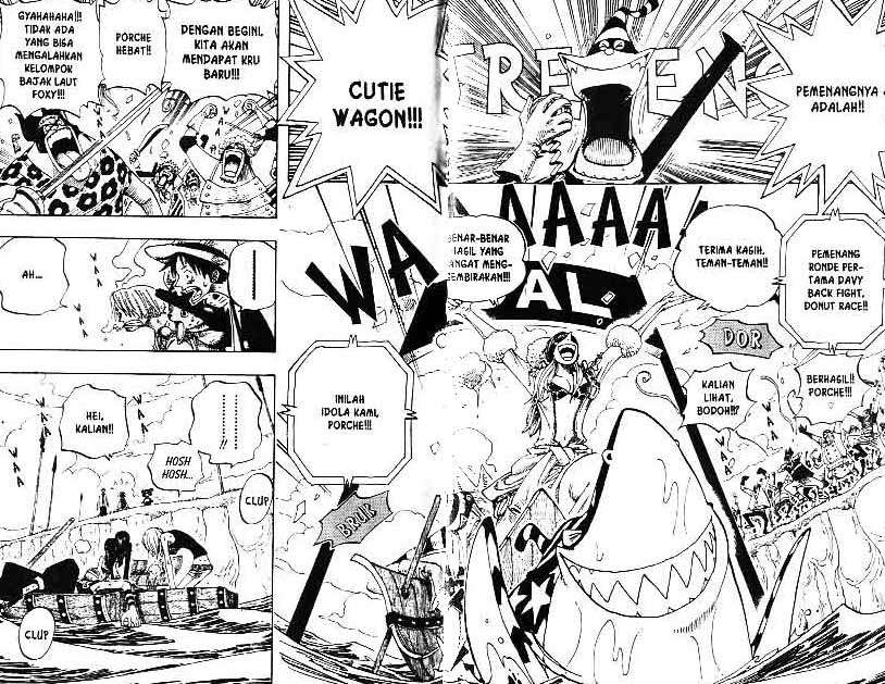 Halaman 2