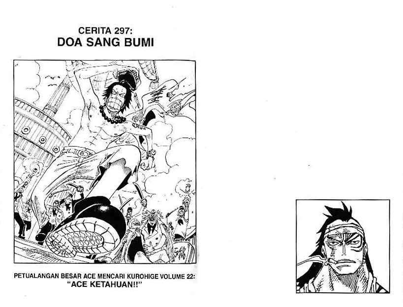 Halaman 1