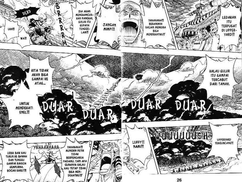 Halaman 2