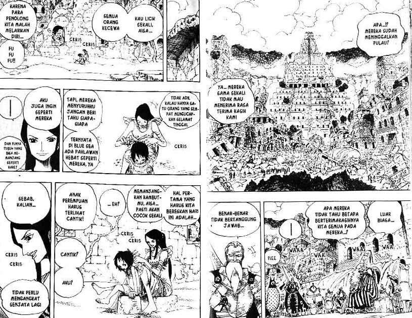 Halaman 2