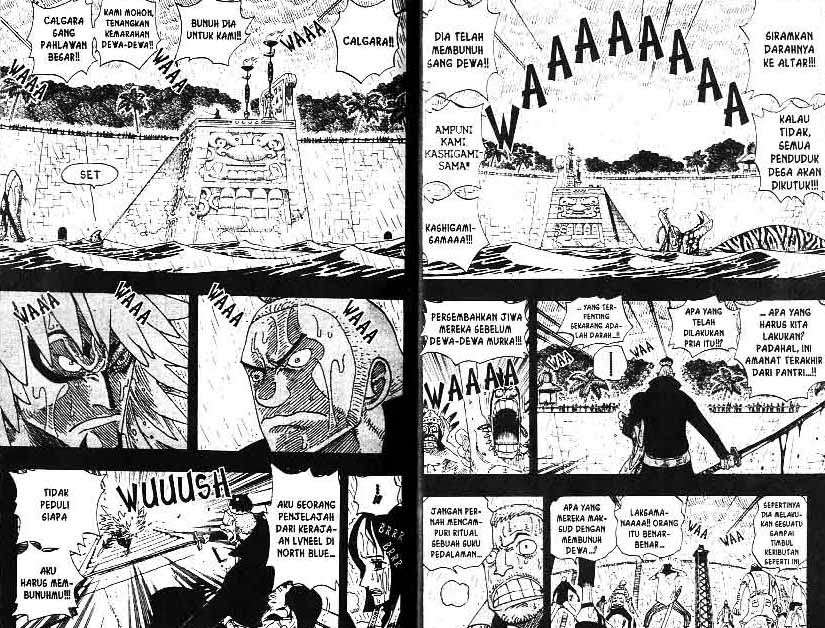 Halaman 2
