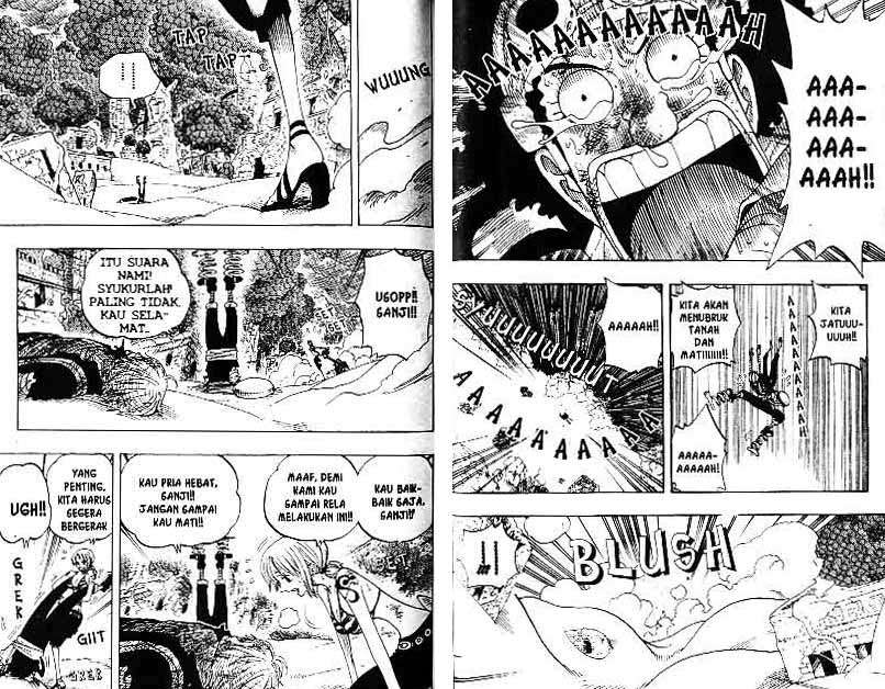 Halaman 2