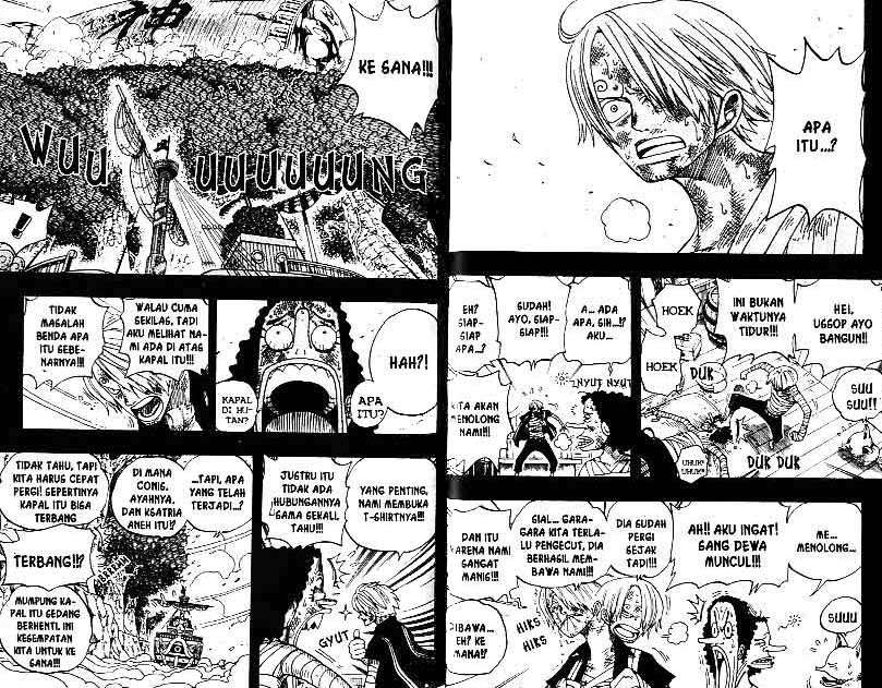 Halaman 2