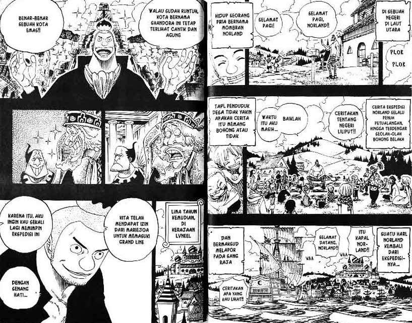 Halaman 2