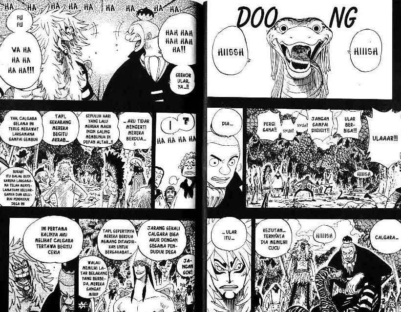 Halaman 2