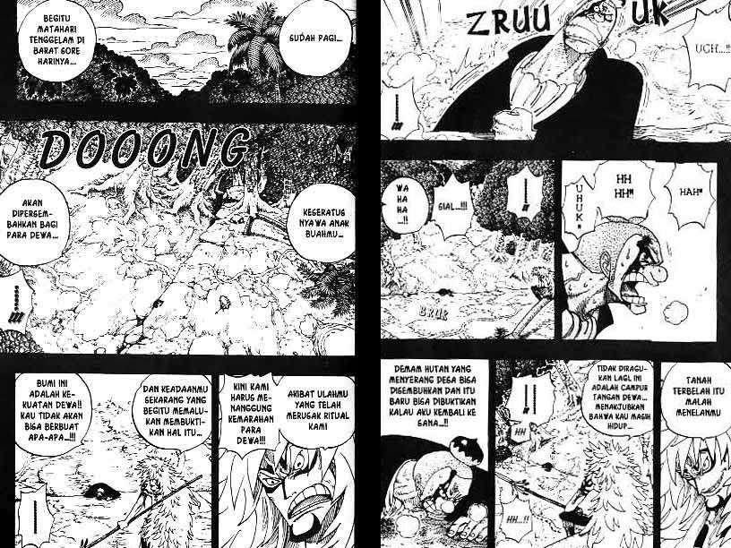 Halaman 2