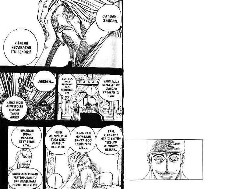 Halaman 2