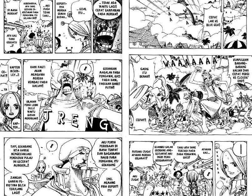 Halaman 2