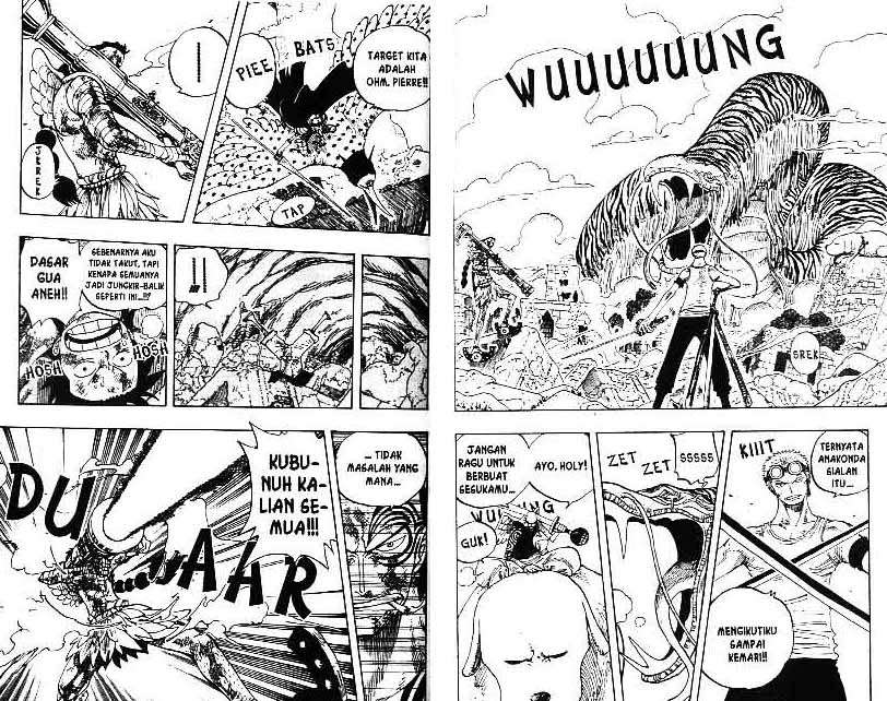 Halaman 2