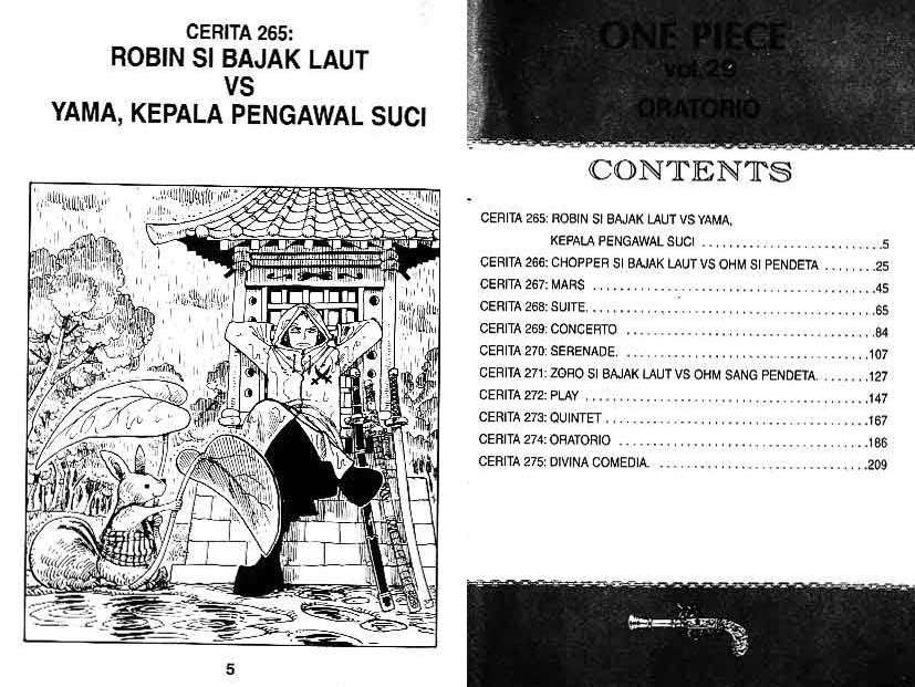 Halaman 2