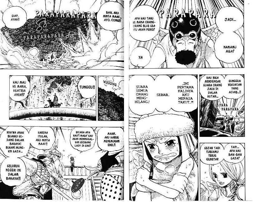 Halaman 2