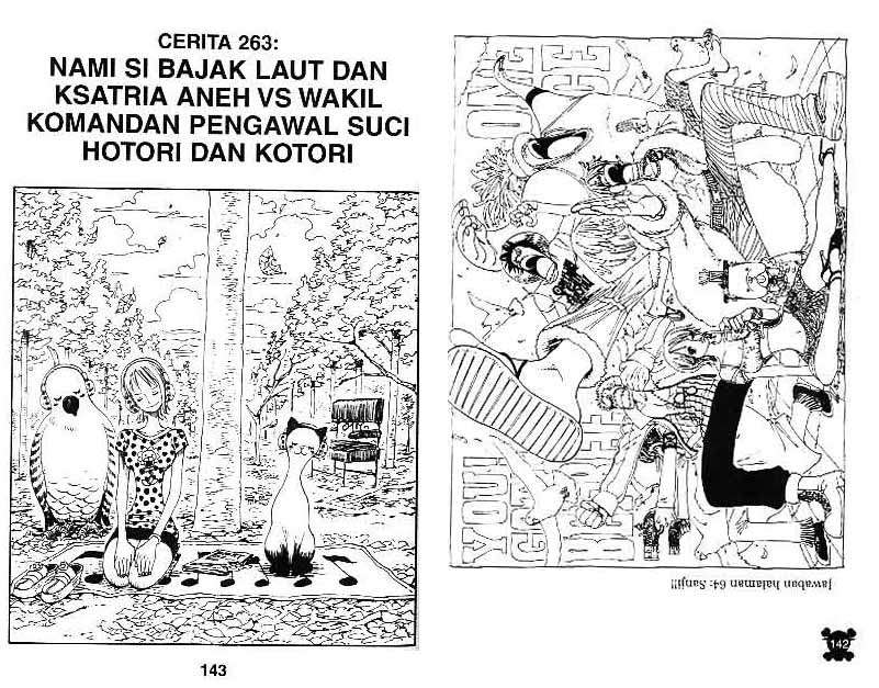 Halaman 1