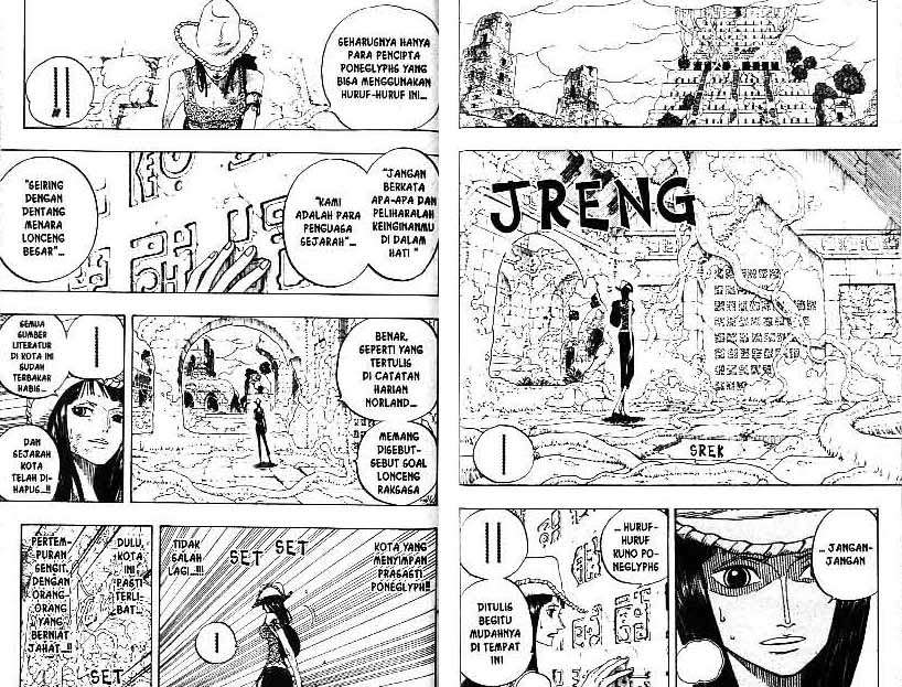 Halaman 2