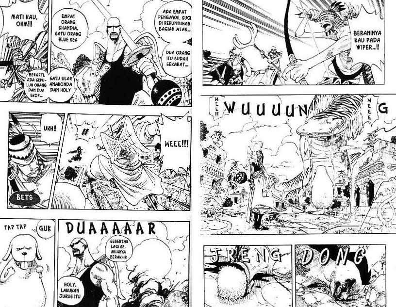 Halaman 2