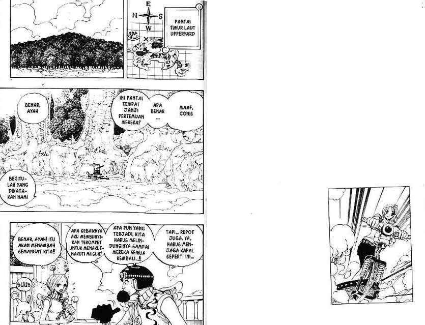 Halaman 2