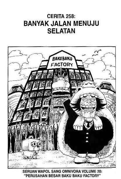 Halaman 1