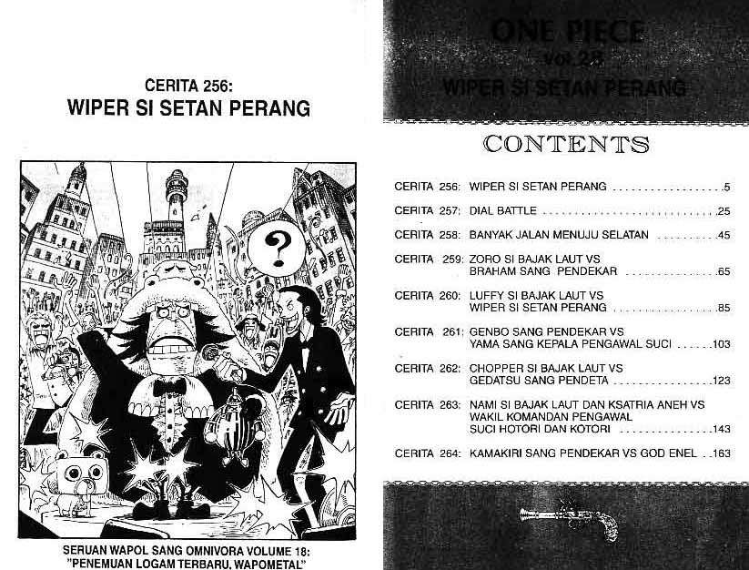 Halaman 2