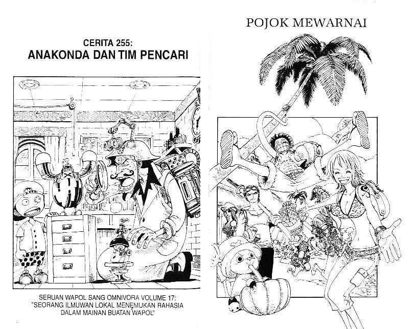Halaman 1