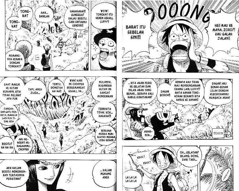 Halaman 2