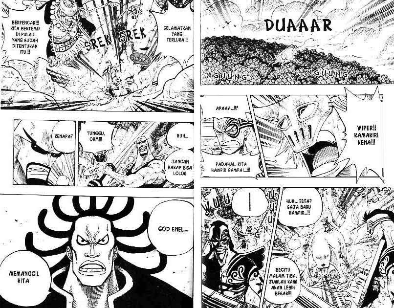 Halaman 2