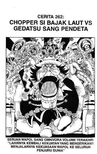 Halaman 1