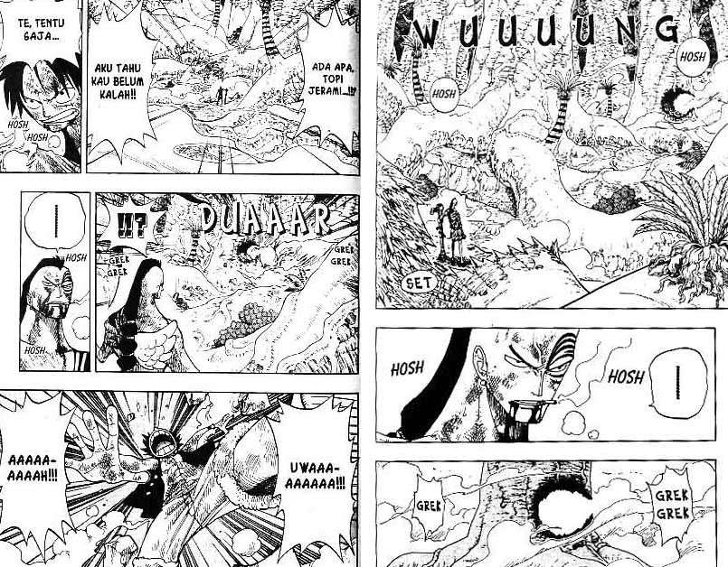 Halaman 2
