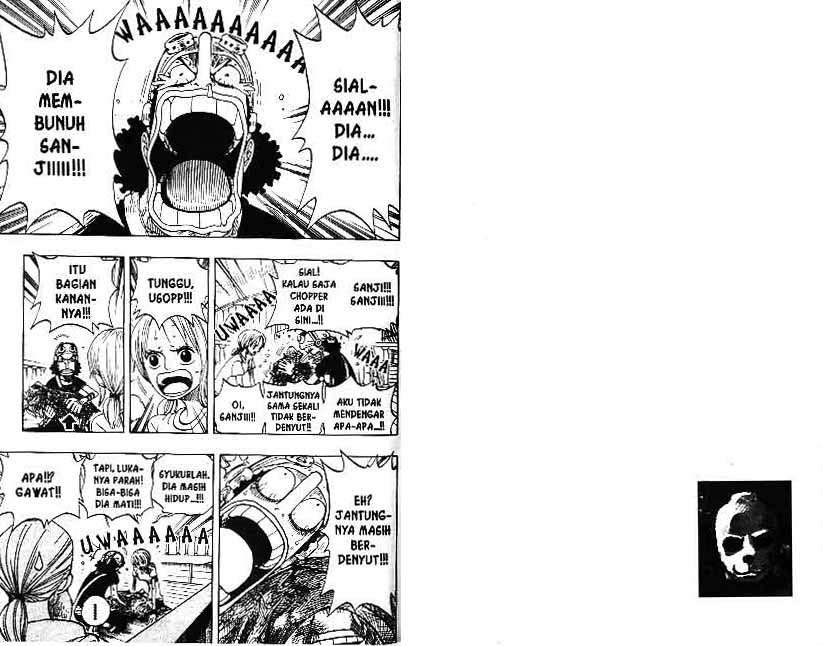 Halaman 2