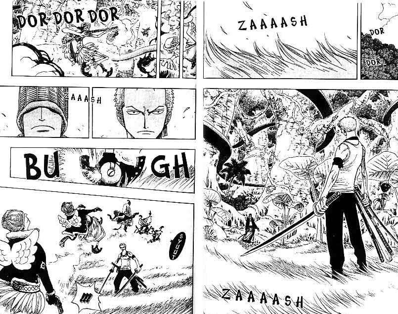 Halaman 2