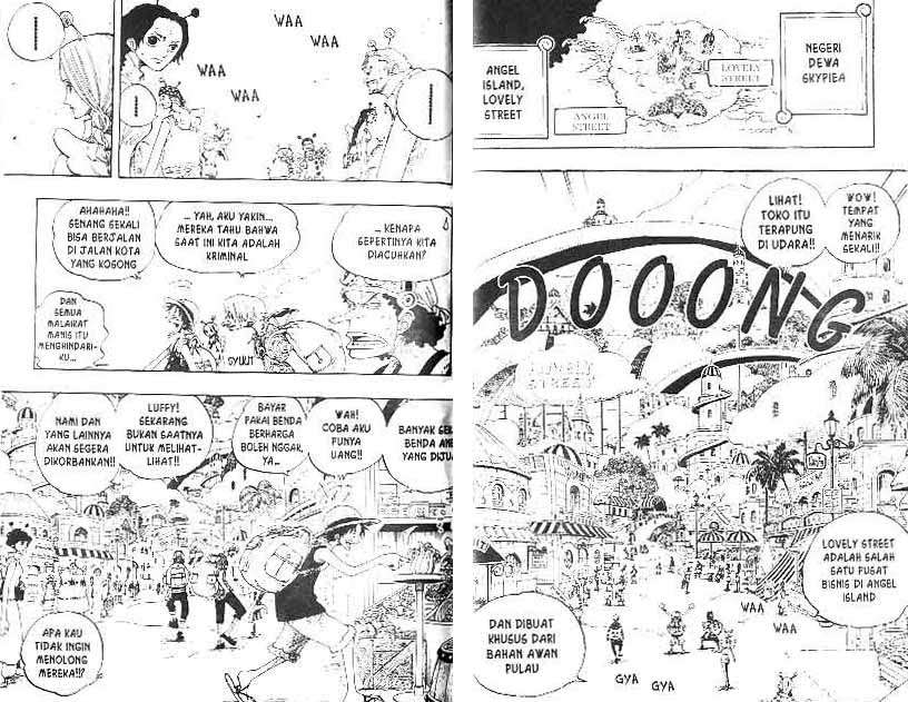 Halaman 2