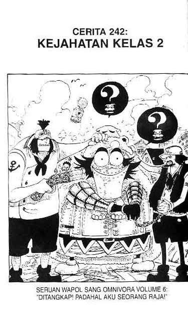 Halaman 1