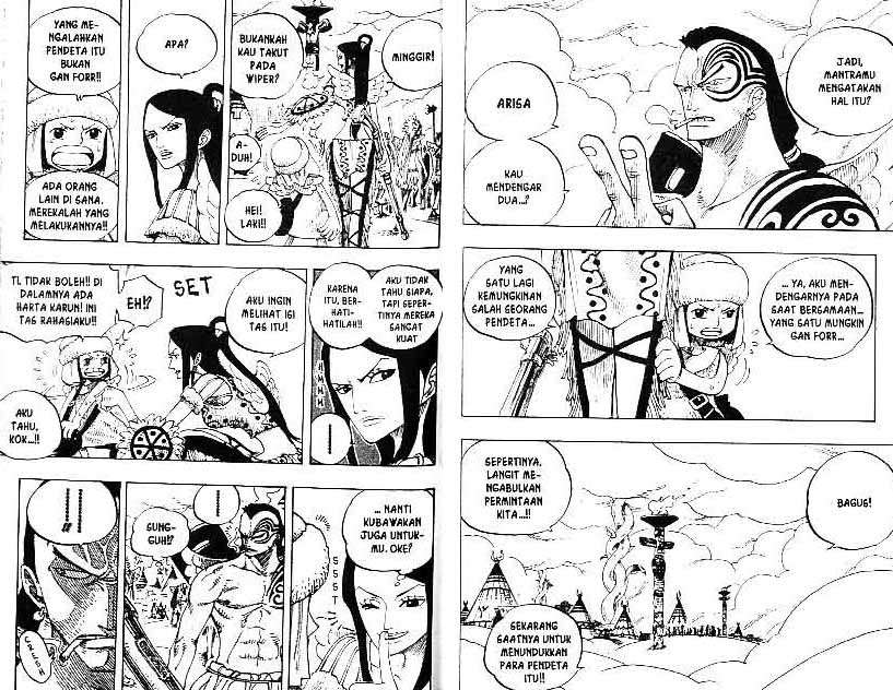 Halaman 2