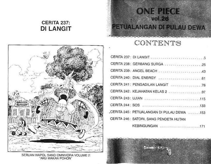Halaman 2